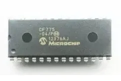 

Бесплатная доставка телефон/P DIP-28 10 шт.