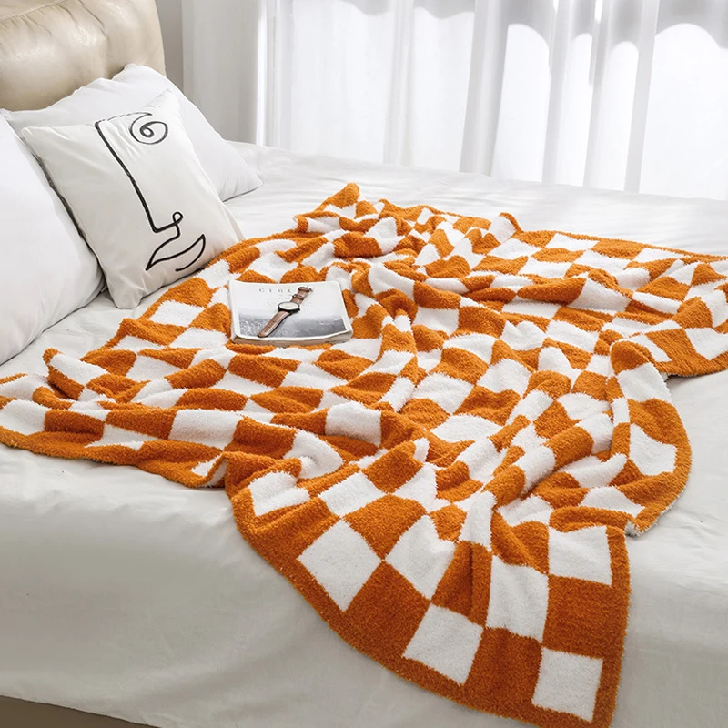 ��Ʈ ���� ���� ���, ǫ���� ������ ���, ħ�뺸 ���� Ŀ�� ���� Ÿ�� Ȩ ���� ��� �� ������