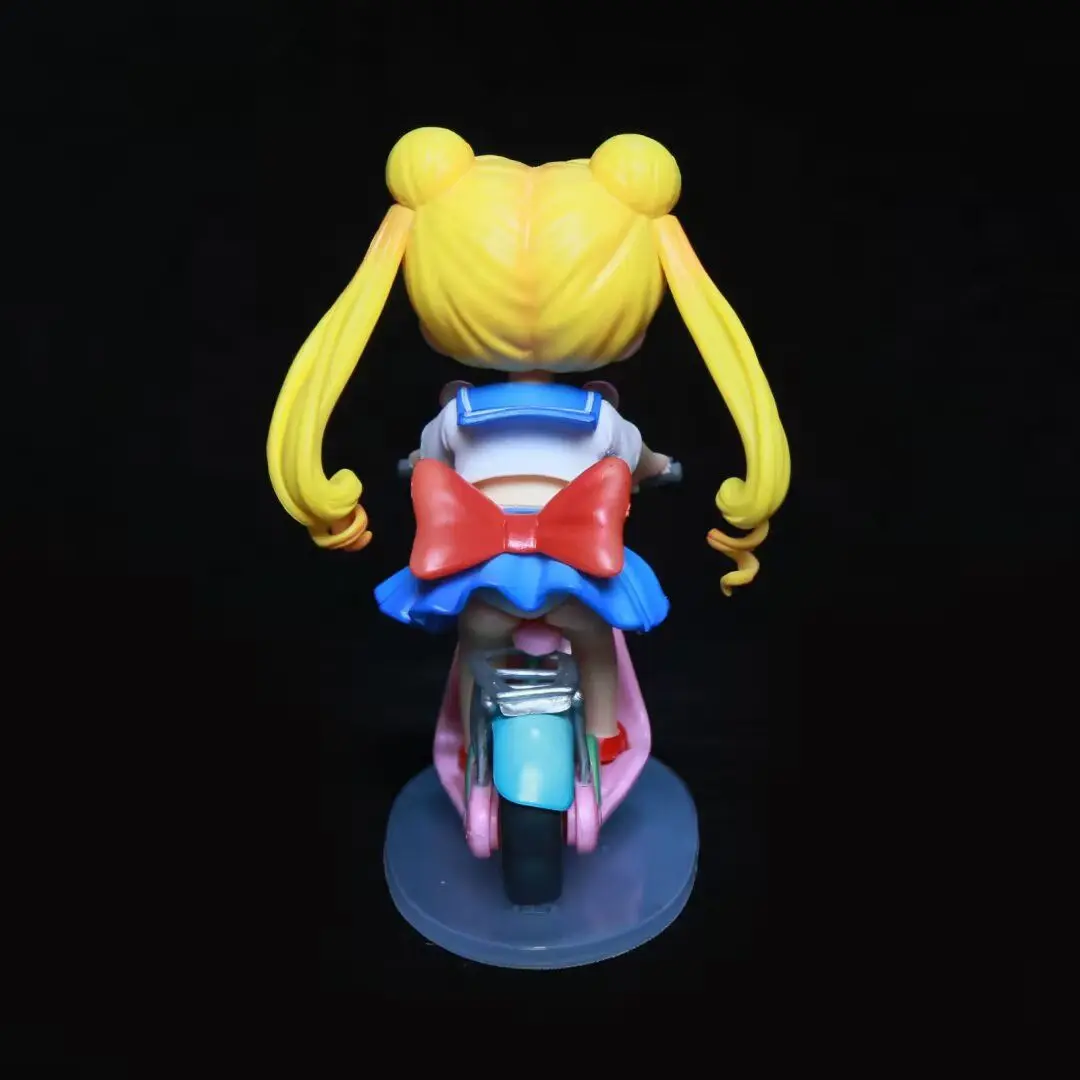 Sef8a844f757345978541a3cf00ccd093U - Sailor Moon AU Store