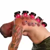 Achedaway Cuppers Cupping Physical Therapy Devices New Cupping physiotherapy tools Physiotherapy Equipment 1