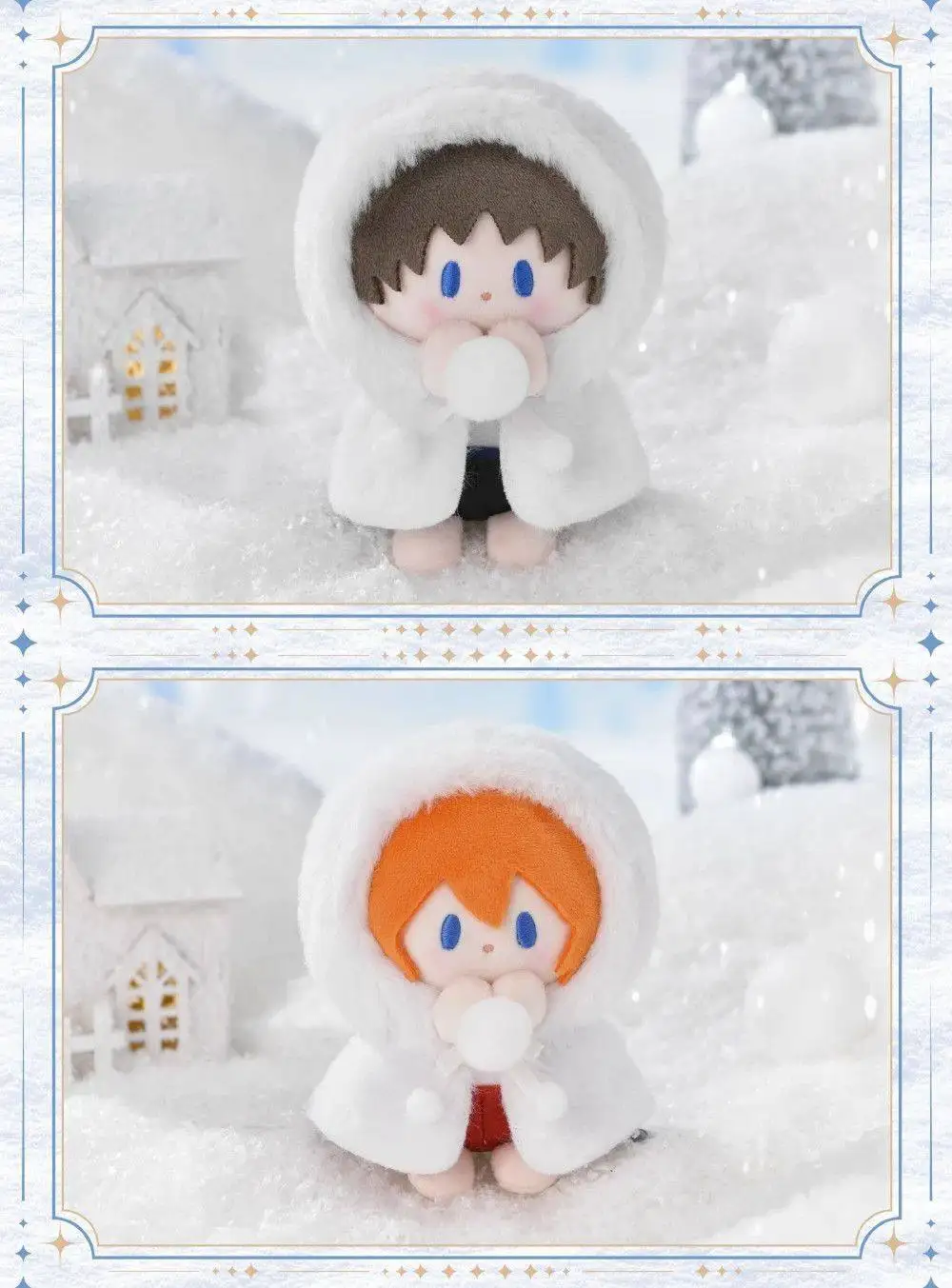 Sef8a9cc3b147425484154c1bc601e901B - Evangelion Shop