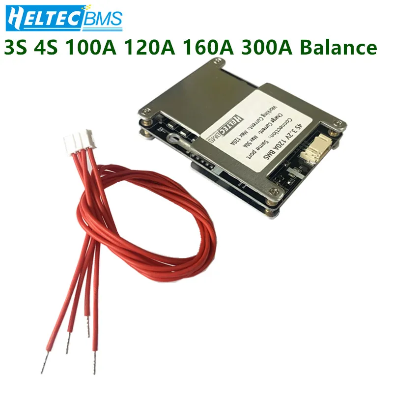 www.aliexpress.com