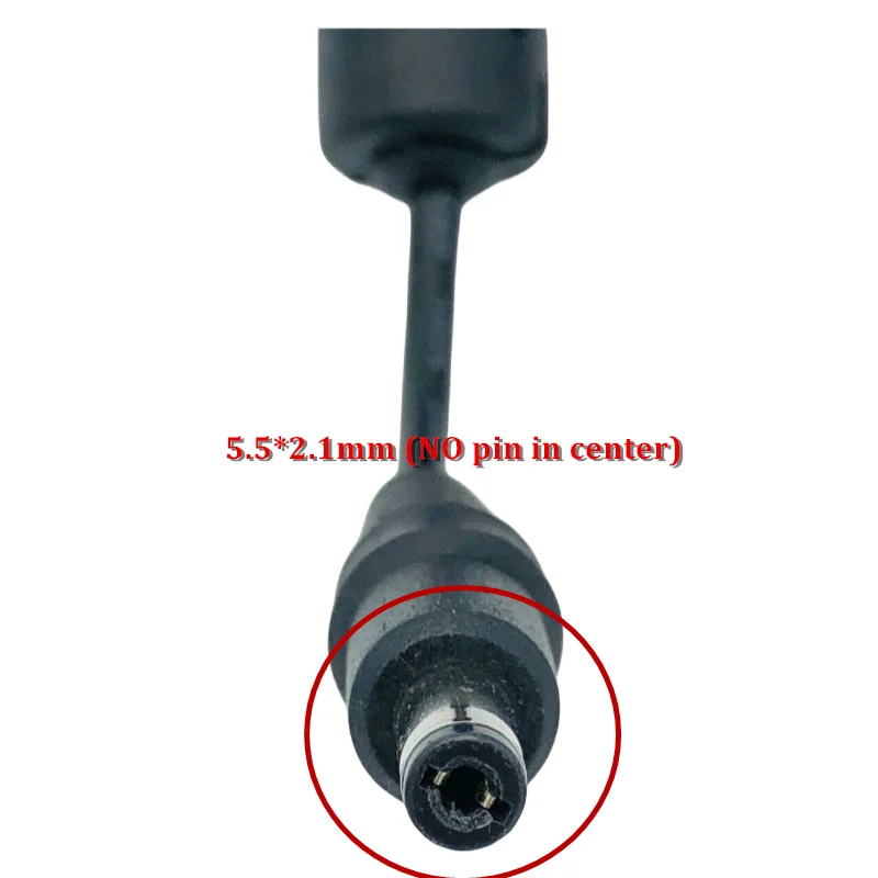 TRASFORMATORE ALIMENTAZIONE 12 12V 0,5A 6VA