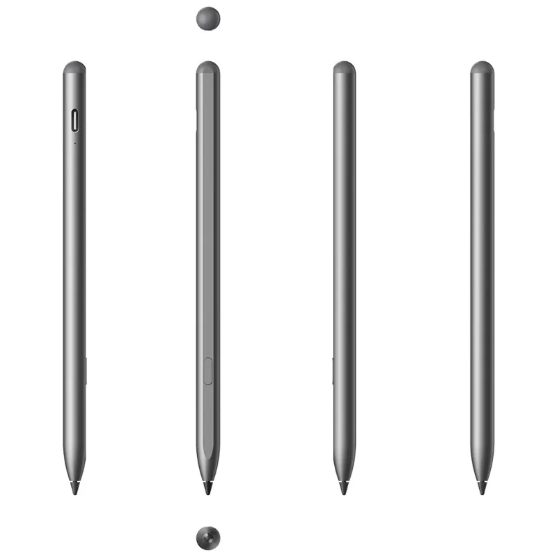 Honor pick Xiaolong Zhilian ʱ , Honor Pad 9 ġ , Ǽ  ġ ũ,  ü ʱ 