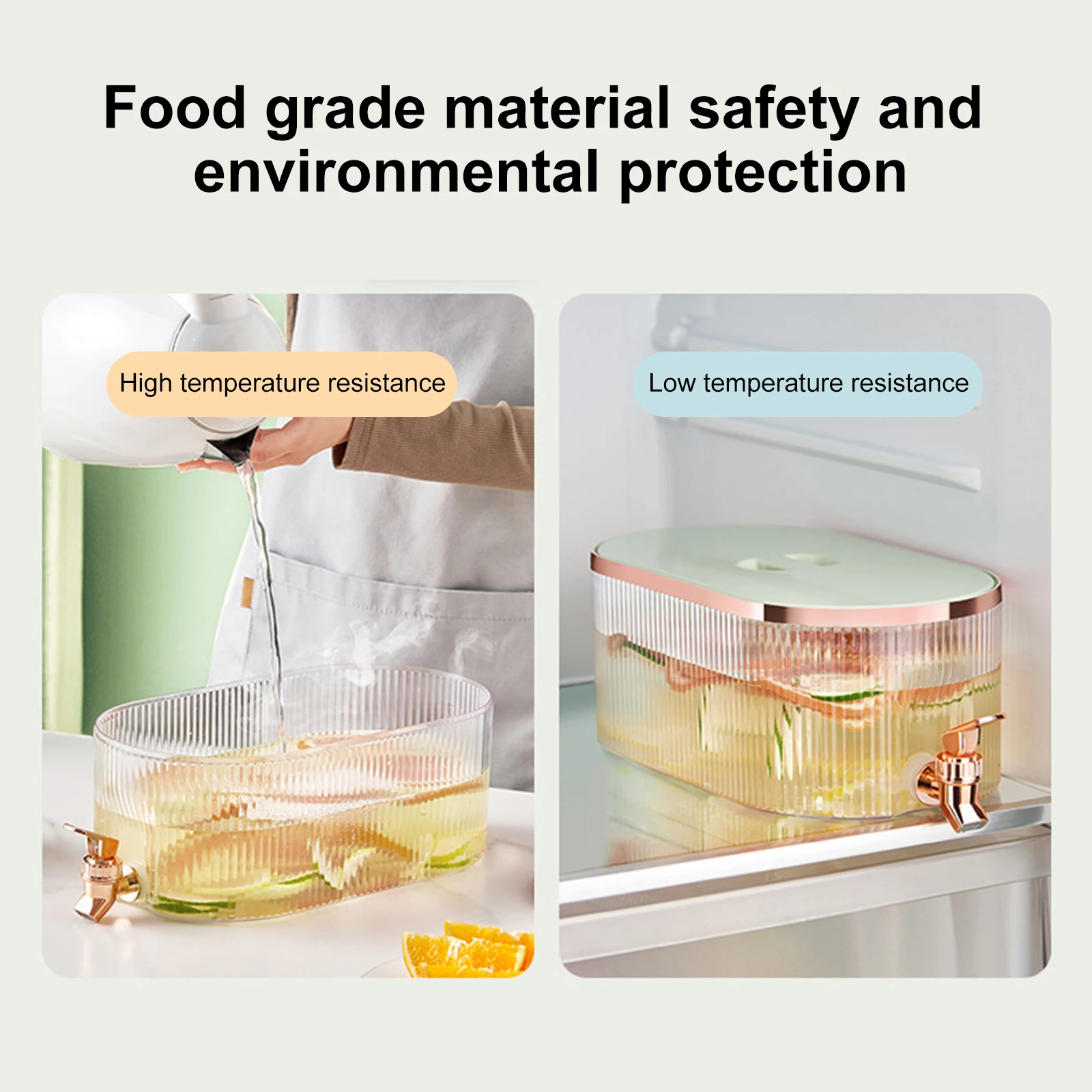 Slide image 289601cd3e244d1cb9cc0c9046f5a74c