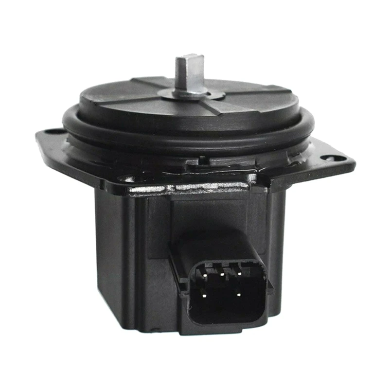 

68166449AA Регулирующие клапаны бегуна впускного коллектора для 300 3.5L 2007 4593839AB R2LC