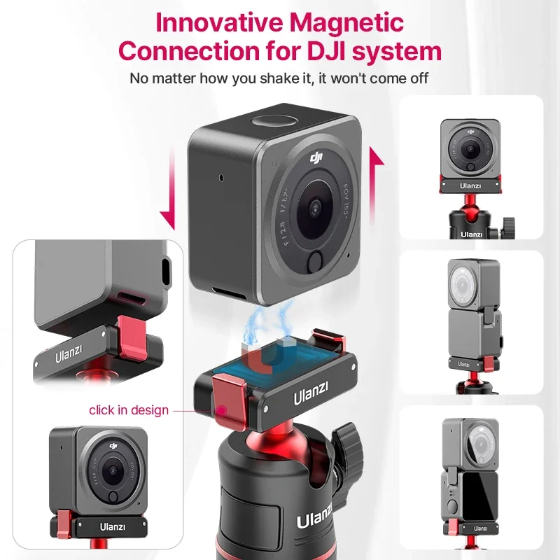 Slide image 4501fdd64086431f8c3bb50c9d6d998e