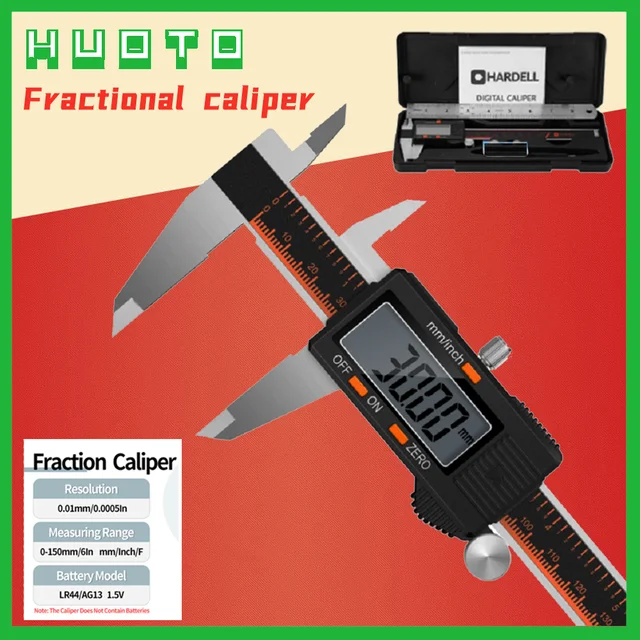 Mitutoyo Caliper Display Flashing Cheap Collection construindocasas