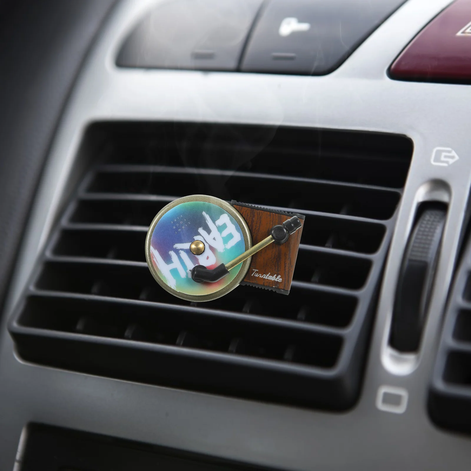 �Ʒθ��׶��� ���� ���ⱸ ��� Ŭ��, ���� �º��� ��ǻ�� Ŭ����, �̴� û����, ������ ���� ��ǻ��