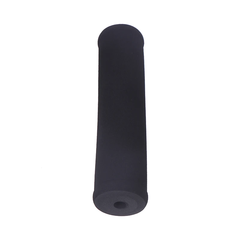 Motocross Handlebar Pad and Chest Protector