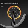 Xiaomi Mijia Electric Hair Clipper 2 Hair Cutting Machine Professional Electric Shaver Rechargeable Barber Trimmer for Men 4