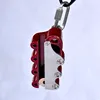 free shipping large kite crocodile line Grip kite accessories fly large kite bar kevlar strong line original kite line toy sport 2