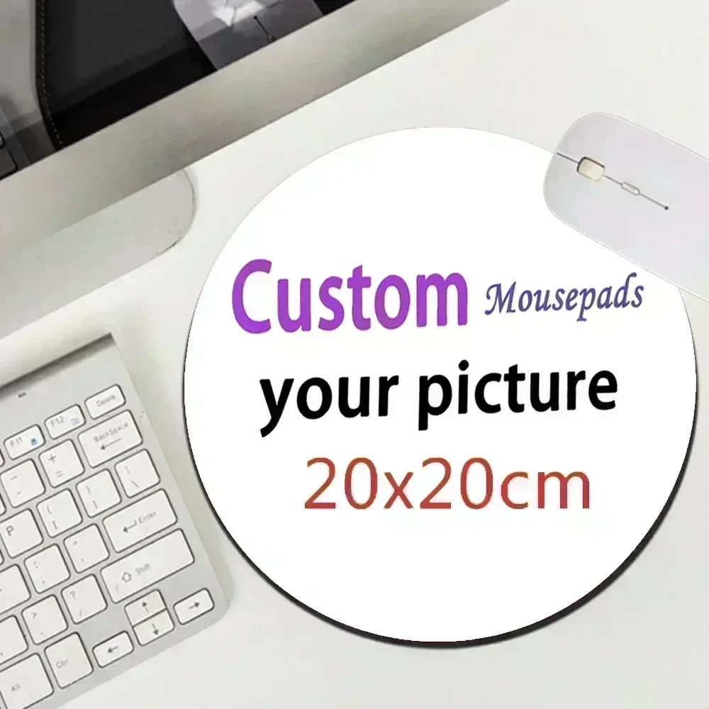 Small Size Custom Playmat Mouse Pad Deskmat Custom Gaming Image Tabletop Gaming Mat 60 70 Mousepad Custom Gamer Mouse Mat