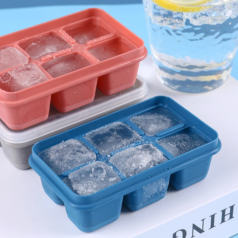 https://ae01.alicdn.com/kf/Sef8b36690b7544f68e51b5d244c90255H/Frozen-Ice-Cube-Artifact-Ice-making-Mold-Household-Soft-Silicone-Ice-Tray-with-Lid-Ice-making.jpg
