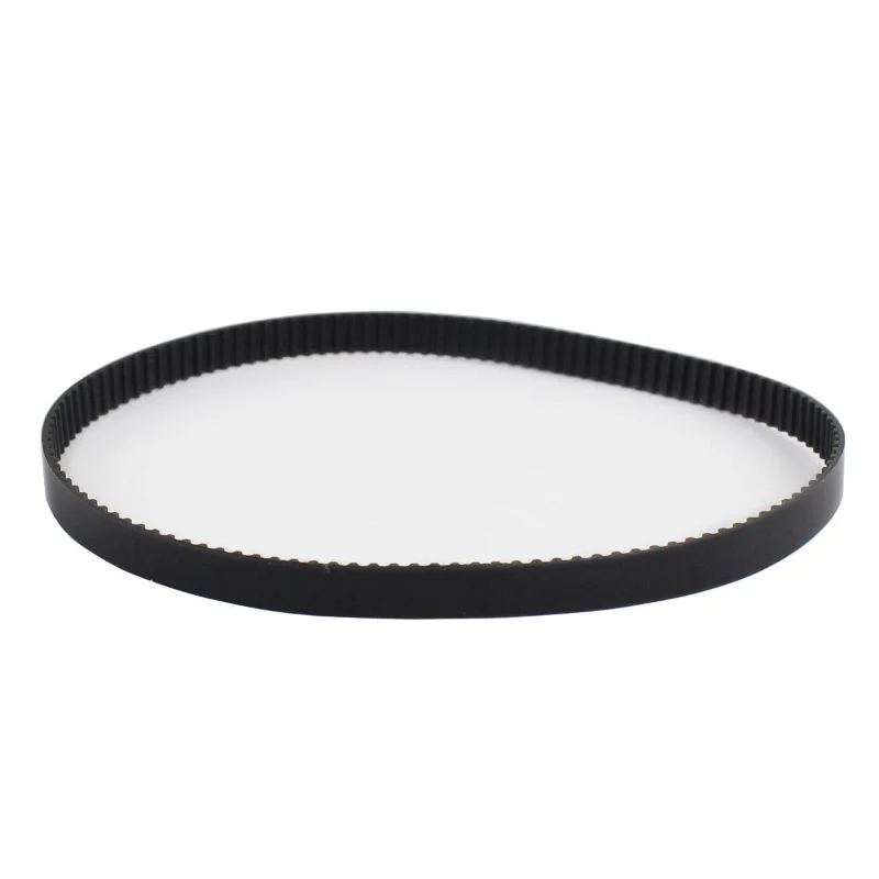 Printer Belt 79866M for Zebra ZM400 ZM600 ZT410 ZT420 203dpi Printer