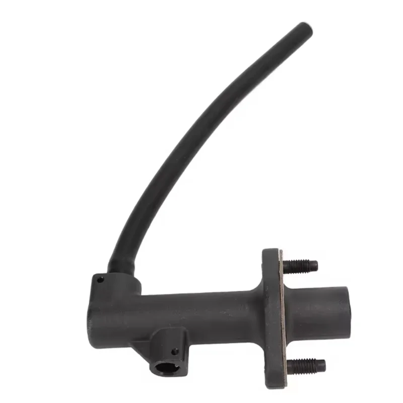 NEW-For Dodge Neon 2000-2005 호환 자동차 클러치 마스터 실린더 어셈블리 4668631AD 4668631AC 4668631AB CM640009