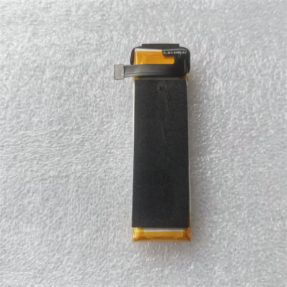 new for DJI osmo Pocket 1 Pocket 2 pocket 3 OT110 OT-210 HB3 battery 875mAh 1300mAH 7.7V 2