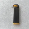 new for DJI osmo Pocket 1 Pocket 2 pocket 3 OT110 OT-210 HB3 battery 875mAh 1300mAH 7.7V 2