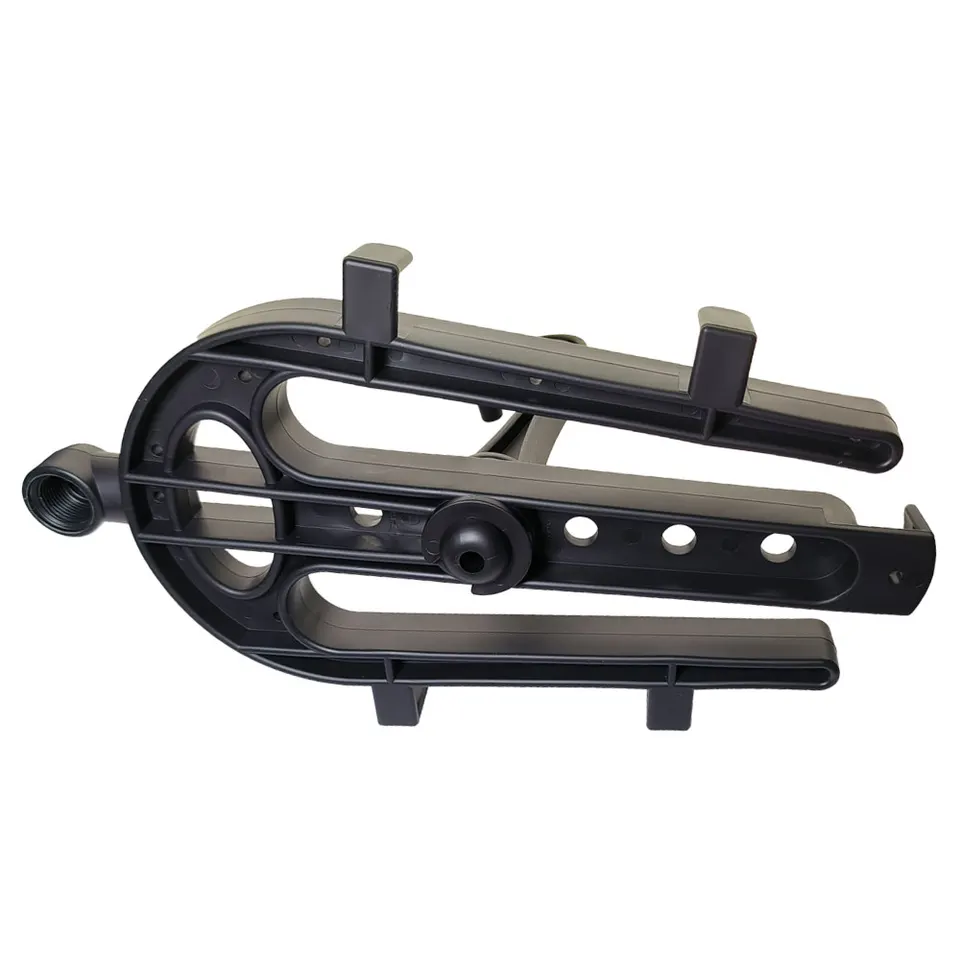 Cintre sec de plongée pour combinaison de plongée, équipement de plongée accesso