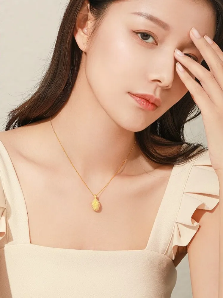 割引クーポン配布中!! 高級美品24 k純金レディースファッション