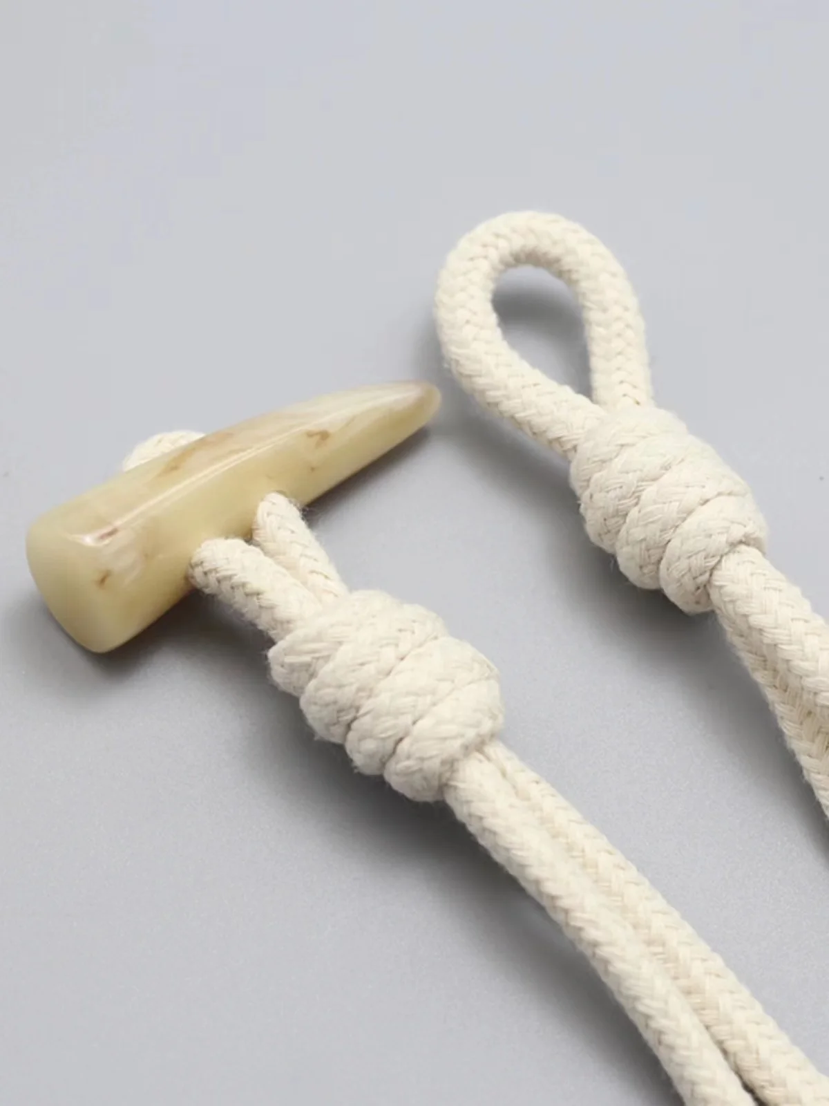 Hammock Rope Fittings hammock fittings hammock rope