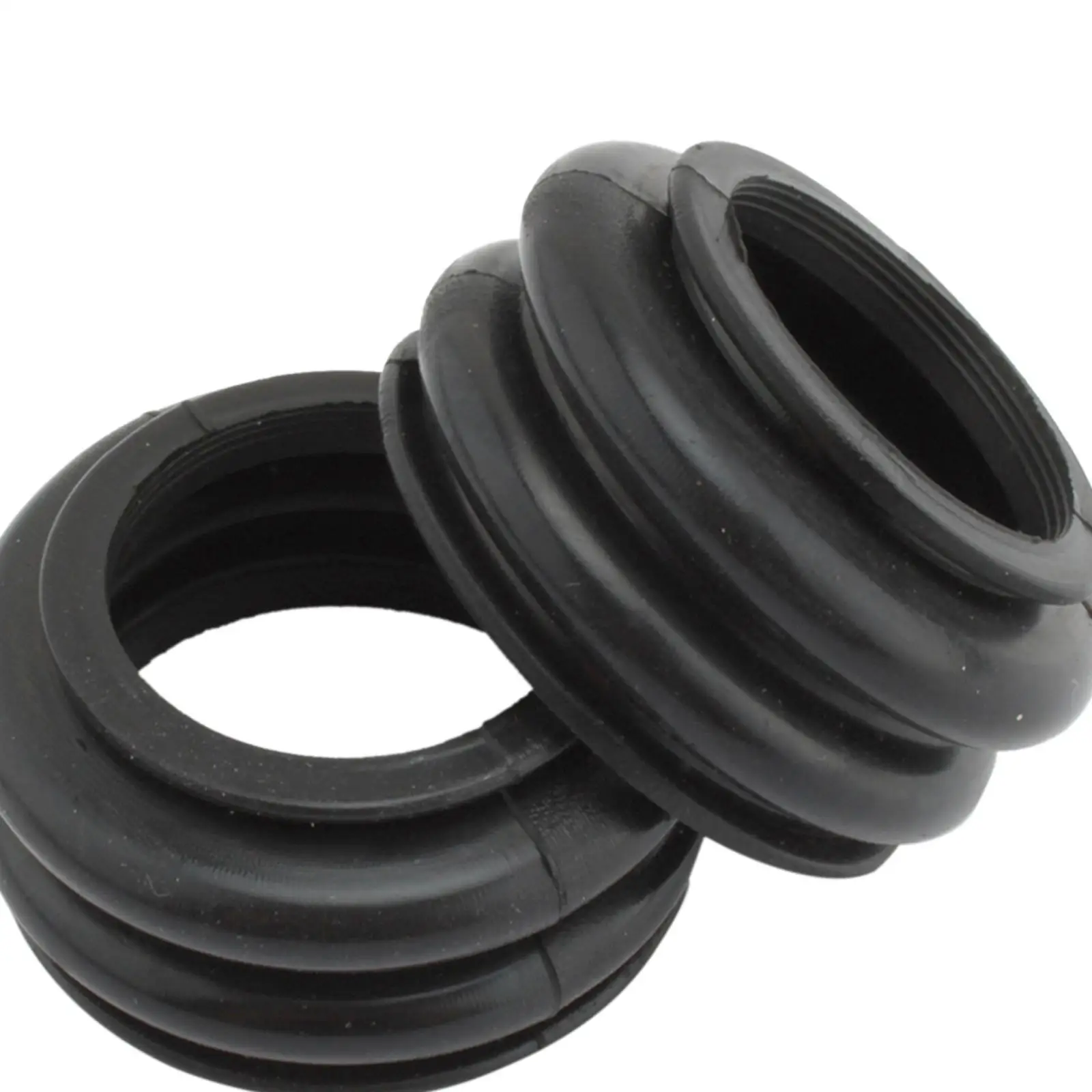 

2/3/5 High Performance Replacement Ball Joint Boots for R1200GS R1100 2005
