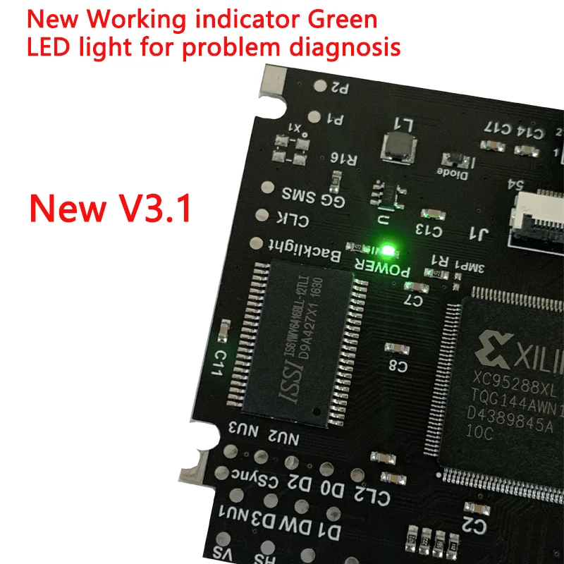 Sega Game Gear Lcd Mod Sega Game Gear Lcd Kit Sega Game Gear Screen