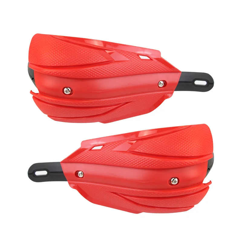 Motocross Hand Guard Protector Shield