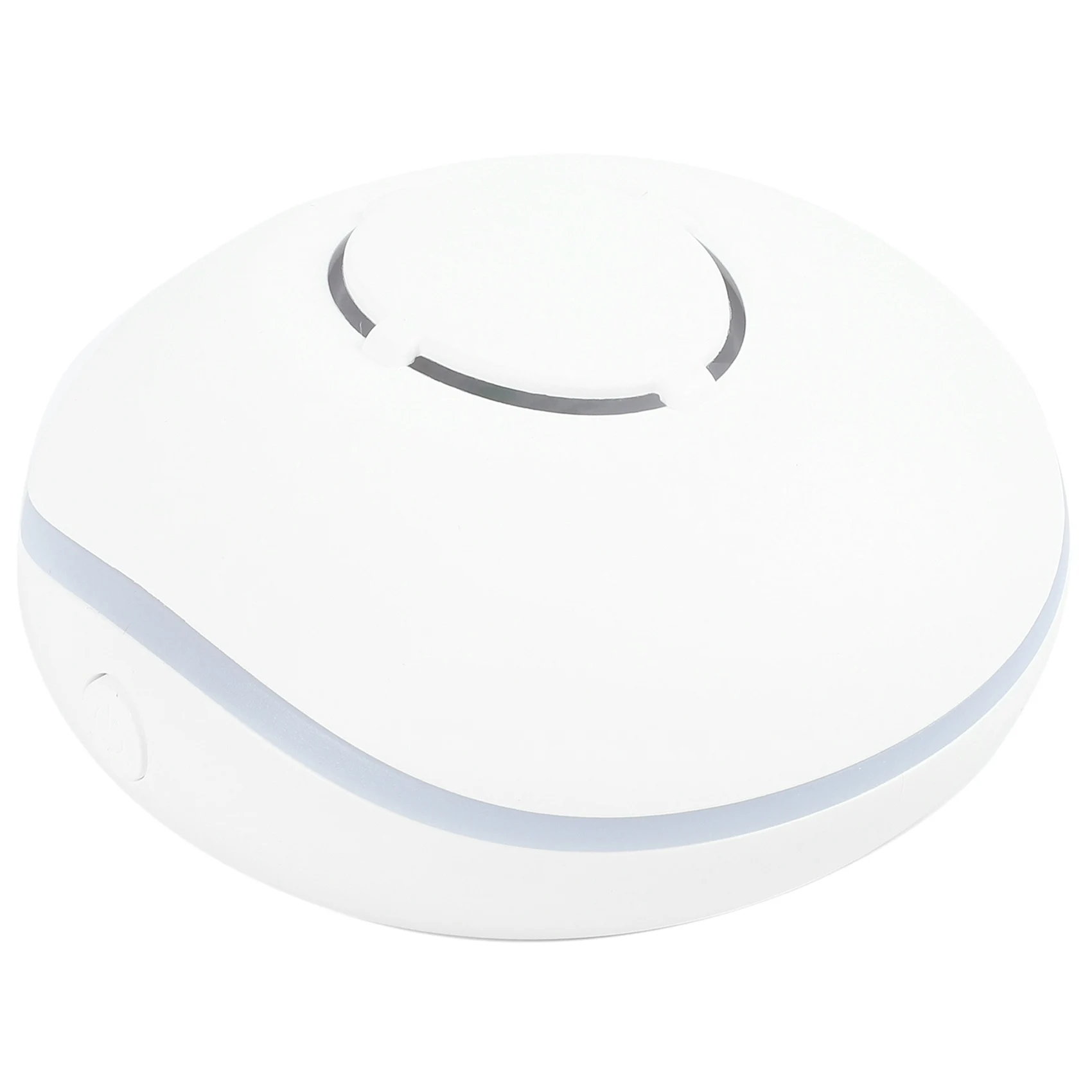 

Мини-диффузор для ароматических масел без воды, портативный распылитель эфирных масел, диффузор ароматерапии для дома с двумя режимами подключения питания