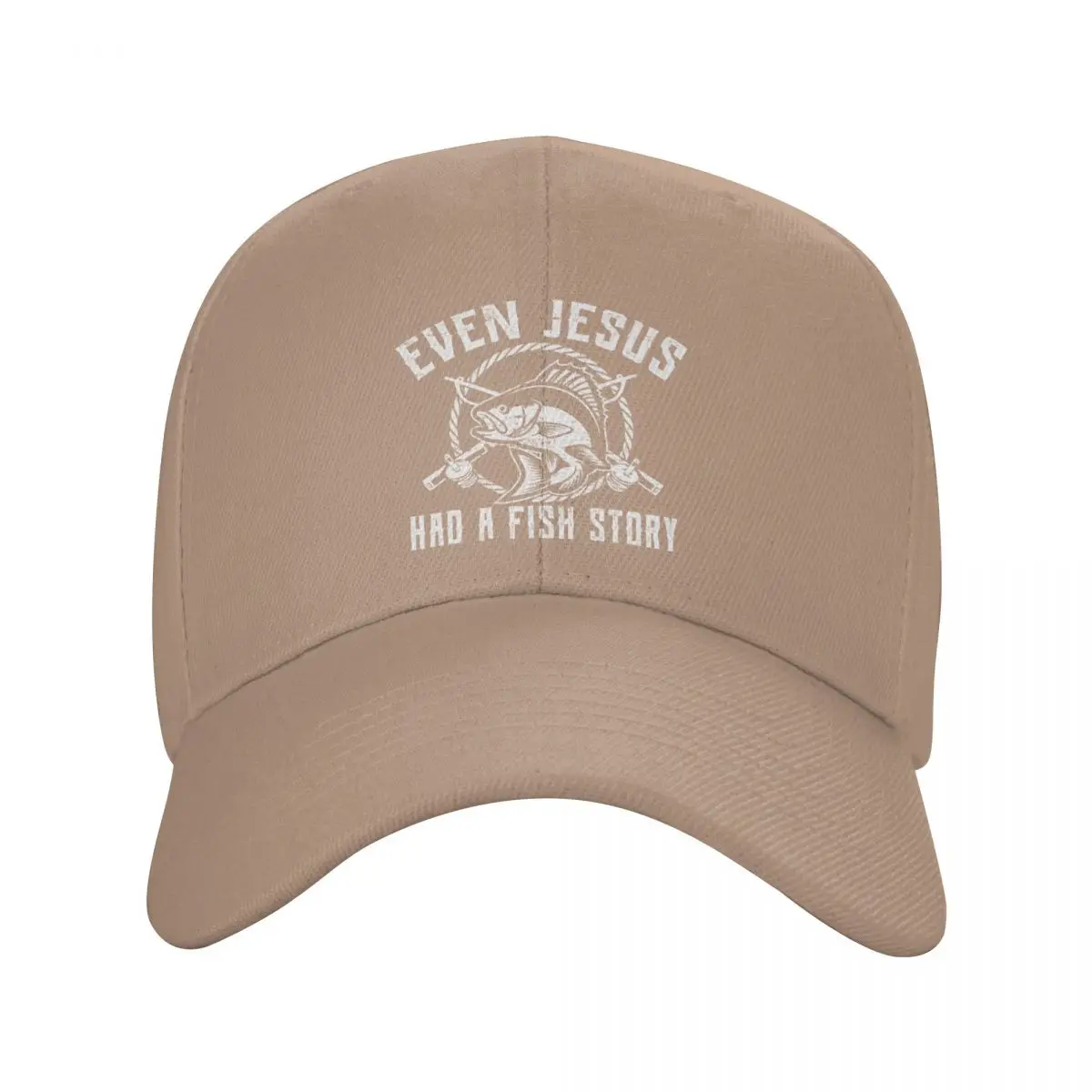 Fishing Funny Hat, Fishing Dad Hat, Funny Hat Mens, Funny Dad Hat