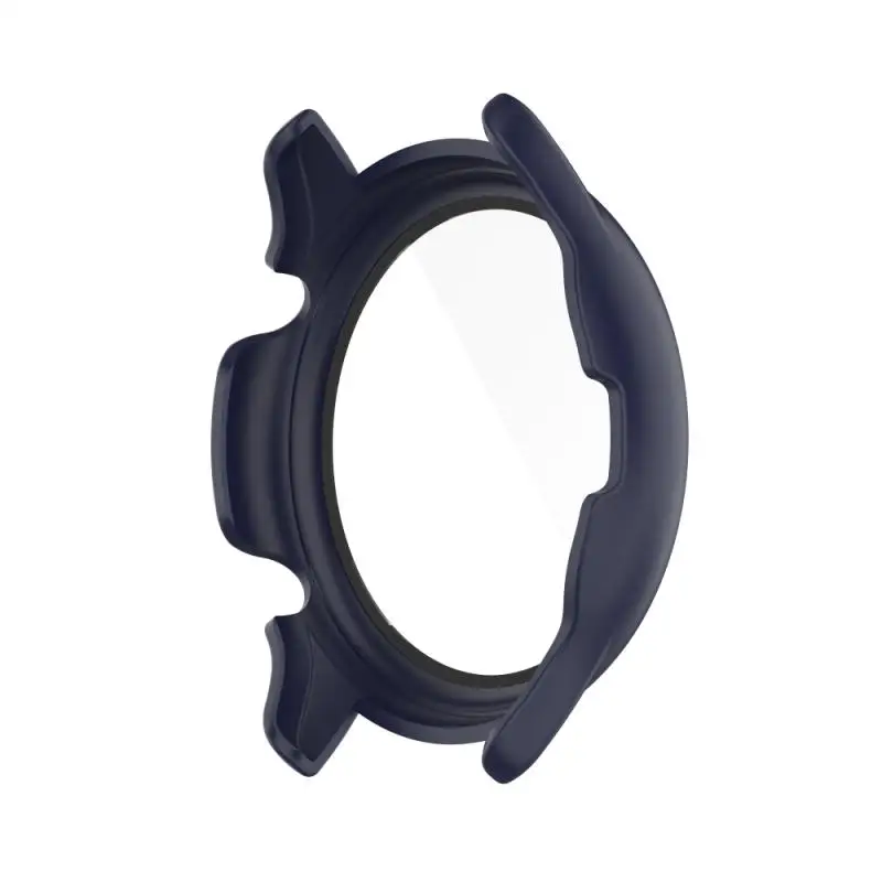 Huami Amazfit GTR2 eSIM    ȣ ̽  ȭ  ȭ ȣ, Amazfit GTR 2 eSIM ο 