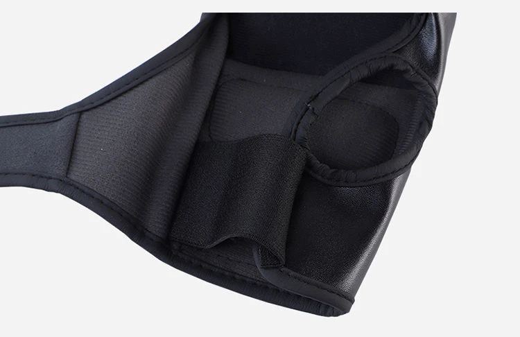 hmqViviiyNSAyin8WueWtykjhS2Nhc4MjMdX