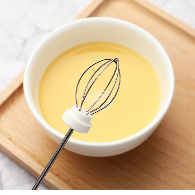 Slide image 9b35cbde01a744fb9291ffb0a57748ff