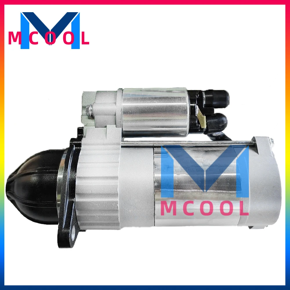  Xinchai Quanchai    Ÿ , Y490B-51000 490B-51000, 12V