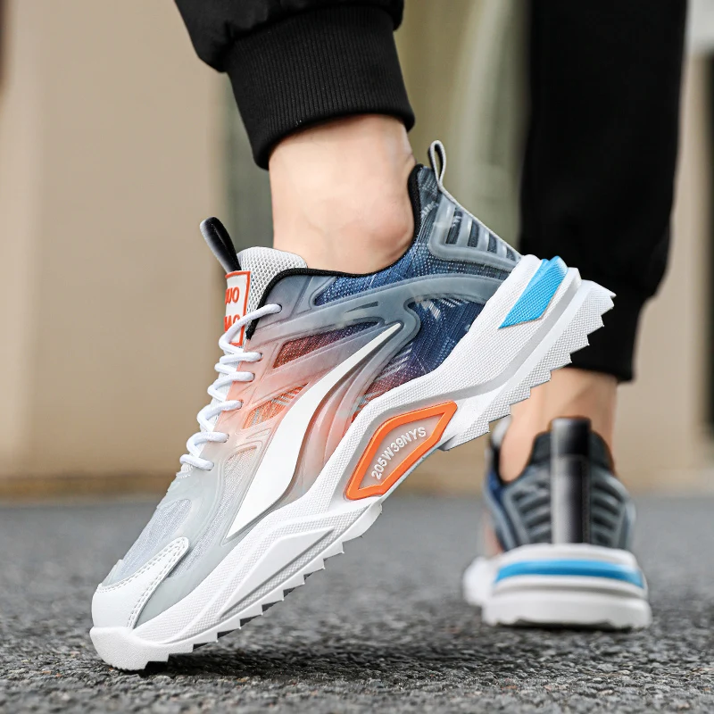 Chunky Sneakers White Sneakers 2019 Men For Men Mens 2019 Sneakers