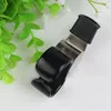 Metal Whistle With Finger 3