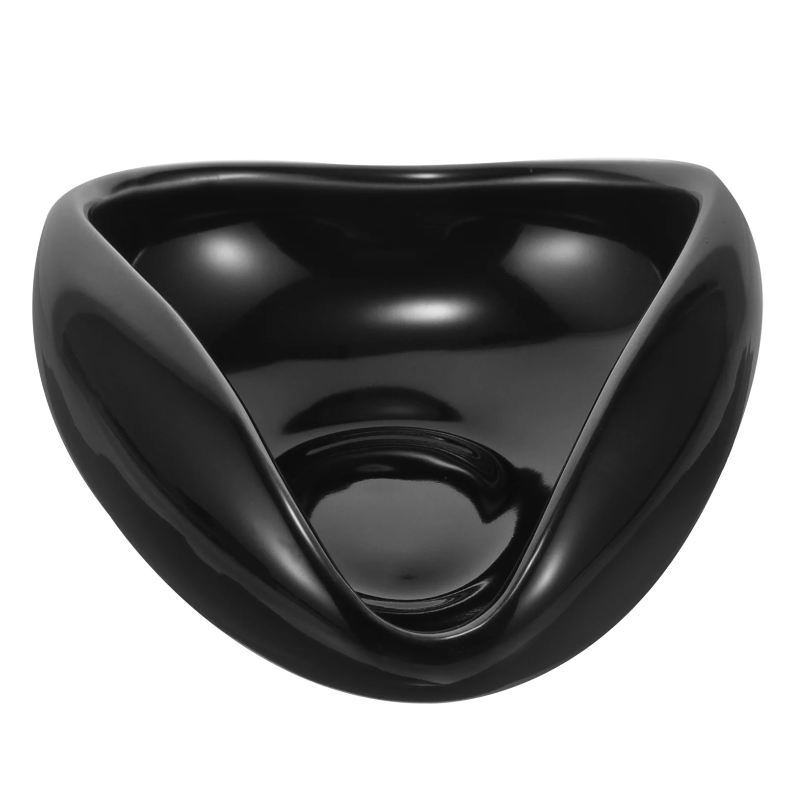 

Coffee Bean Dosing Cup Coffee Bean Dosing Measuring Tray Coffee Bar Supply Dosing Dish