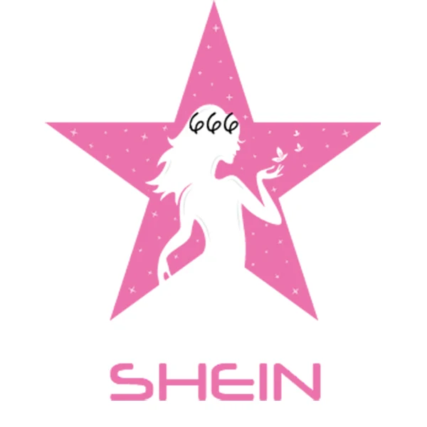 SHEIN 666 Store