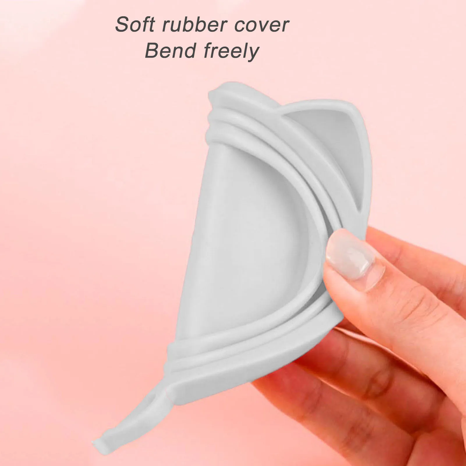 Sef8c0f944f8d411d87aeeb13437f9148s