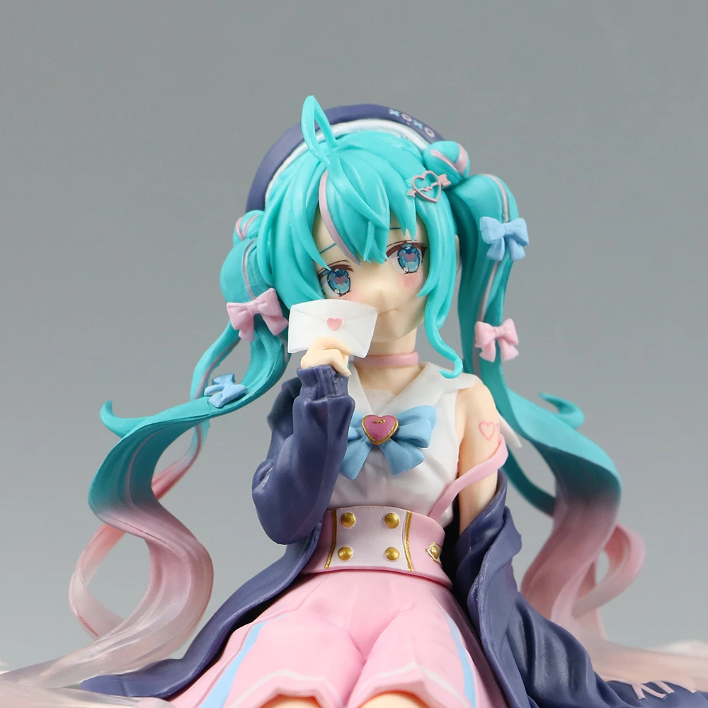 Sef8c15b887dd4b4d9c5e932f0cbea95fL - Hatsune Miku Figure