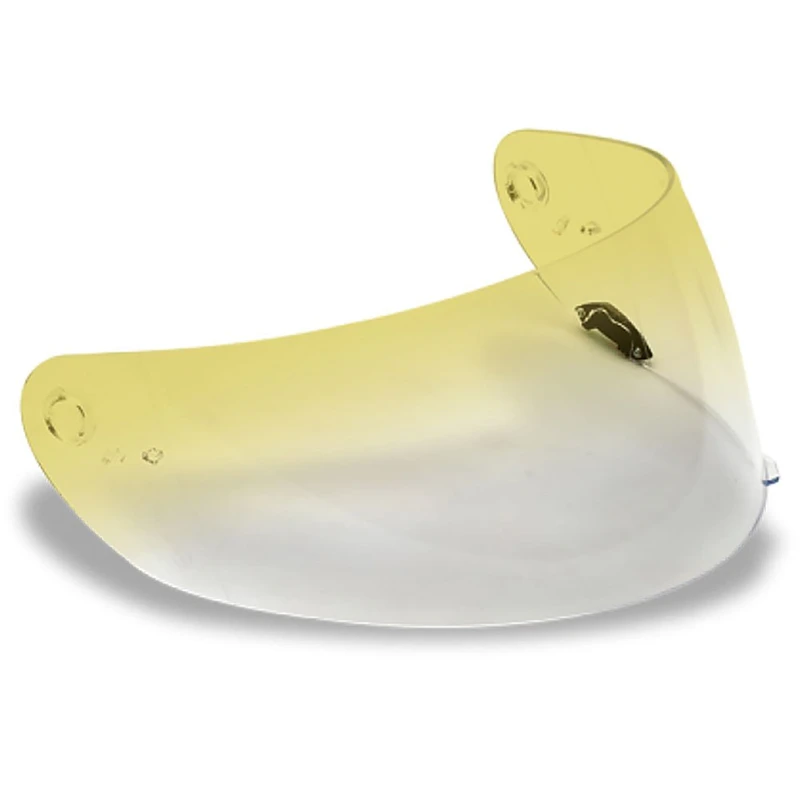  Ǯ ̽   , BELL ̾ DLX MIPS  