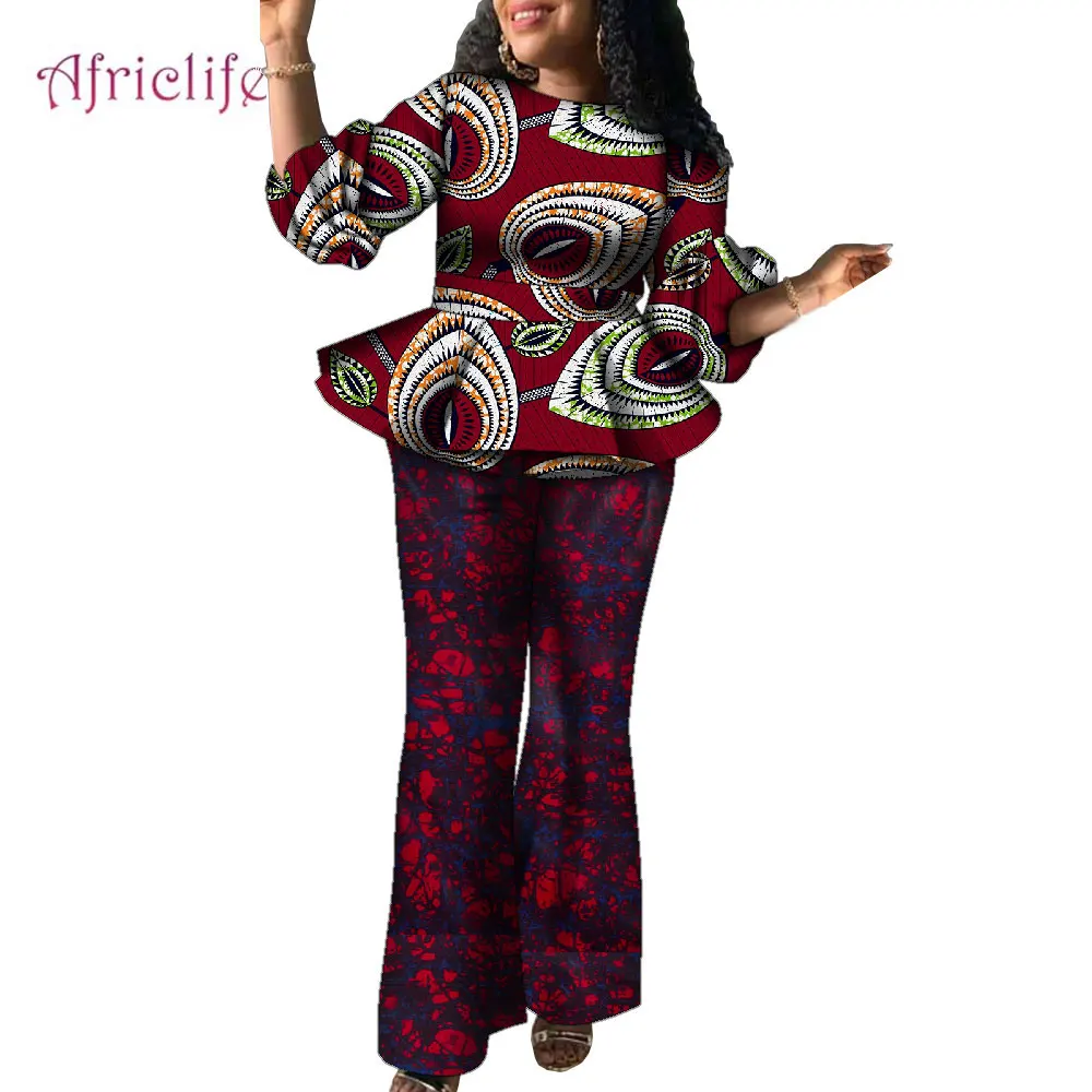  ī Ƿ  ,  м   ø ž  ̵  Ʈ 巹 WY9739, ǽ Ʈ