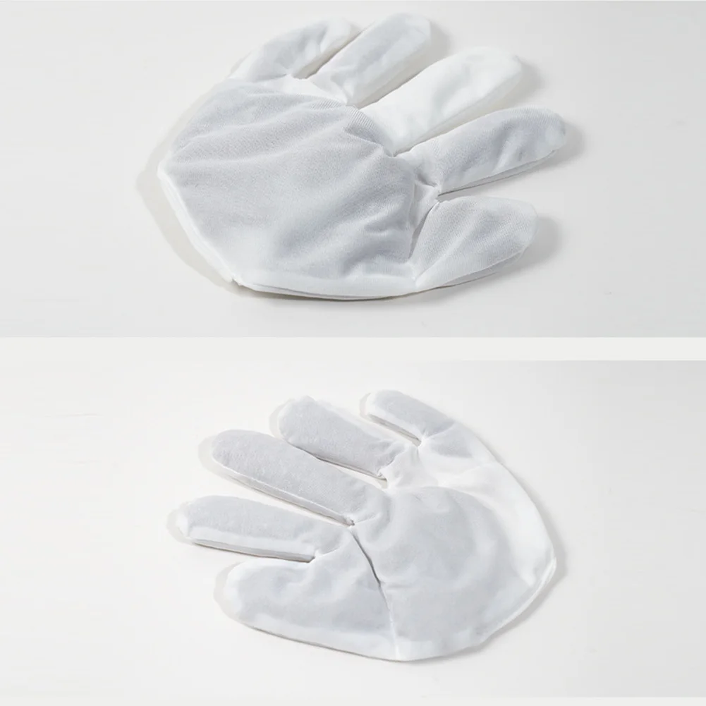 Gentle Baby Sleep Aid Hand Palm Soother