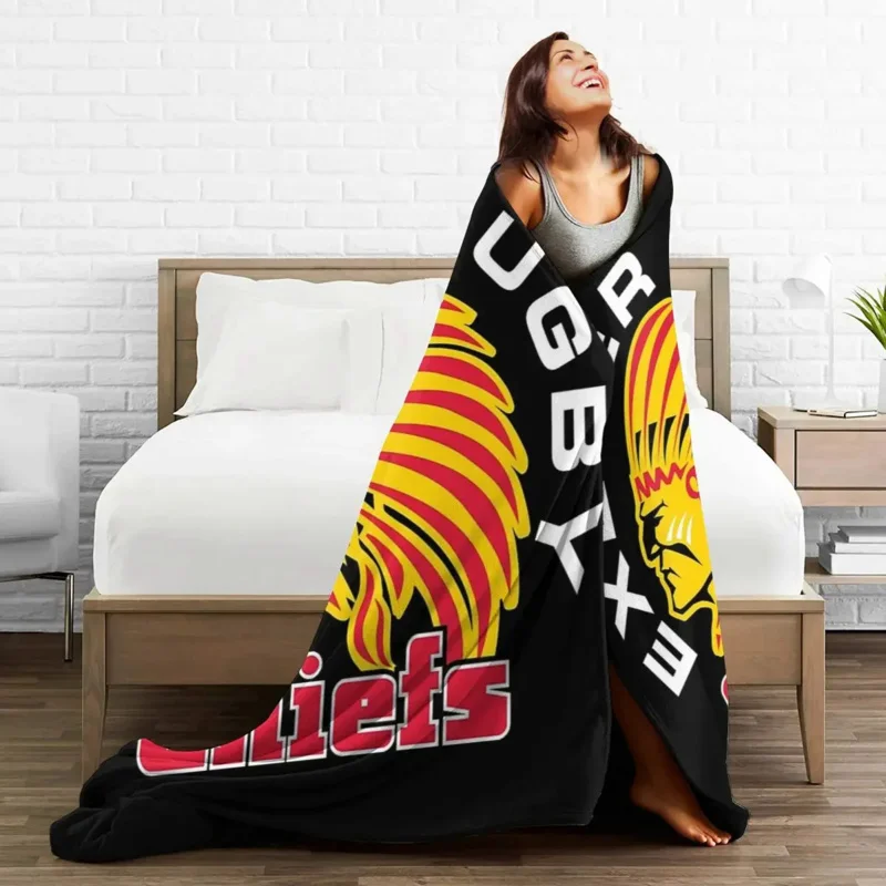 Exeter ġ�� ���, �ε巴�� ������ �ö��� ���ο� ��� Ŀ��, ħ�� �Ž� ��ũ�� ���� Ȩ ����