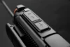 Quansheng-UV K5 (8) Portable Walkie Talkie, Two Way Radio, Commutator Station, Amateur Ham, Wireless Set, Long Range Receiver 3