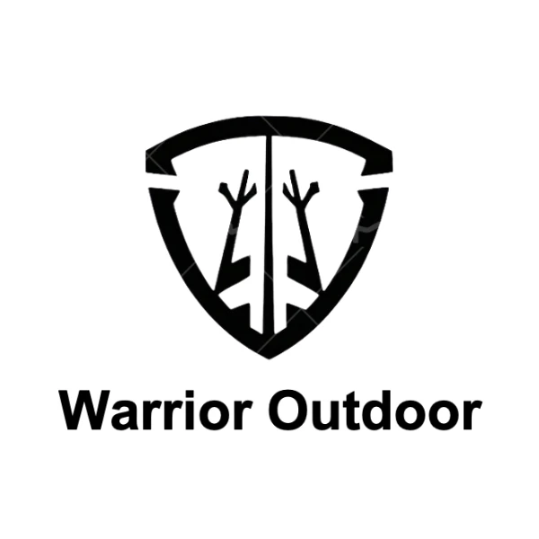 Warrior Outdoor Trade Store