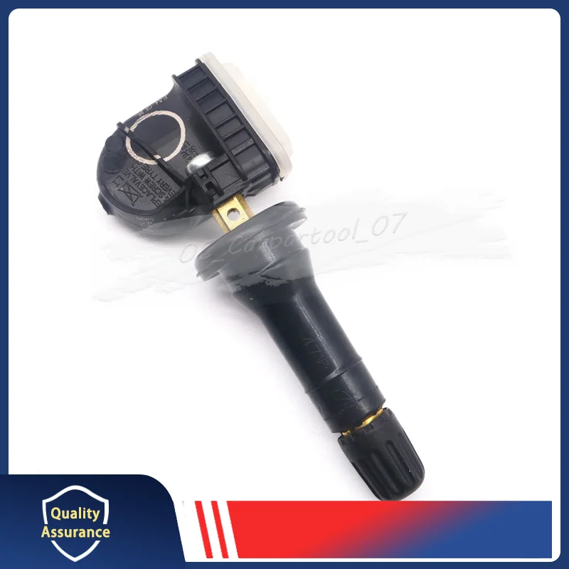 F2GT-1A180-AB ڵ Ÿ̾ з ,  F-150  ͽ÷η ڽ ӽ F2GT-1A150-AB F2GZ-1A189-A, 315MHZ TPMS, 4 