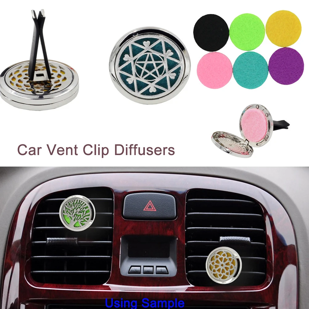 �Ʒθ� �׶��� �ڵ��� ȯ�� ��ǻ�� Ŭ�� ������ ���� û���� ��� ���� ���� ��� ���� ������ ���� ��ġ ��