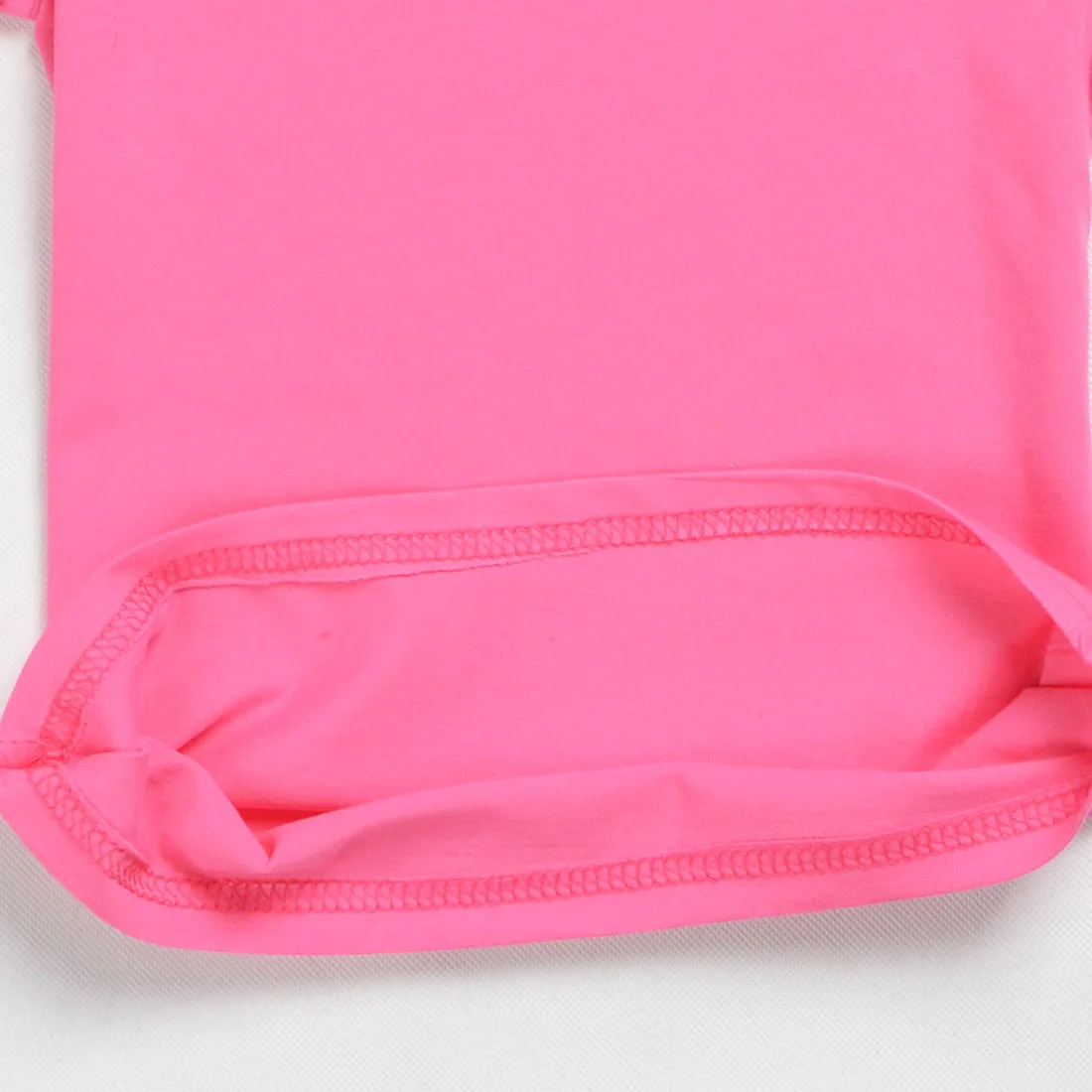 تي شيرت صيفي للأطفال مطبوع عليه كوبرا كاي