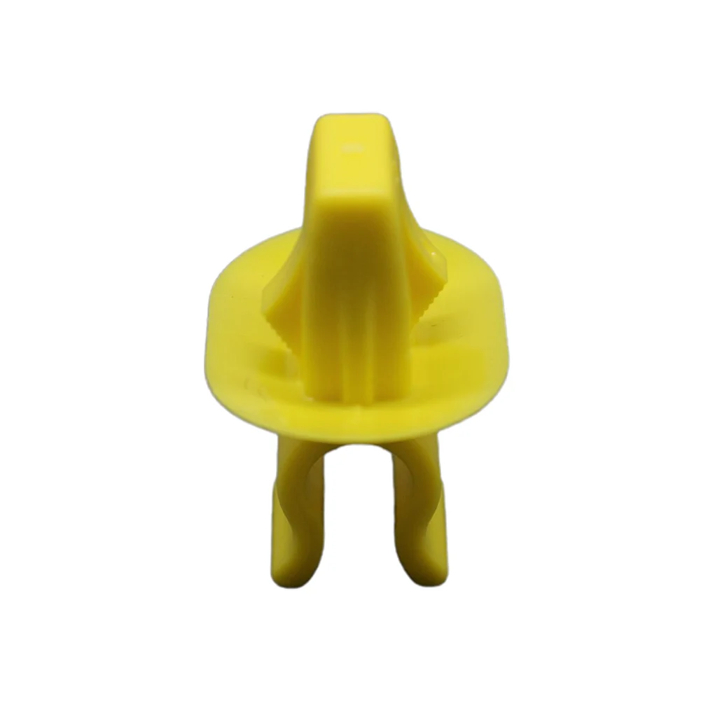 

Фотоэлемент с зажимом для удочки 6506223AA для Dodge ForChrysler для Jeep Wrangler фотоэлемент с зажимом для удочки автомобильные аксессуары